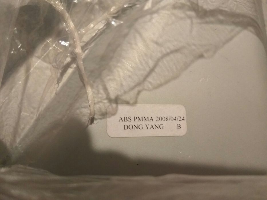 Подставка под большой телевизор.