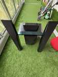 Kino domowe Sony BDV-E4100