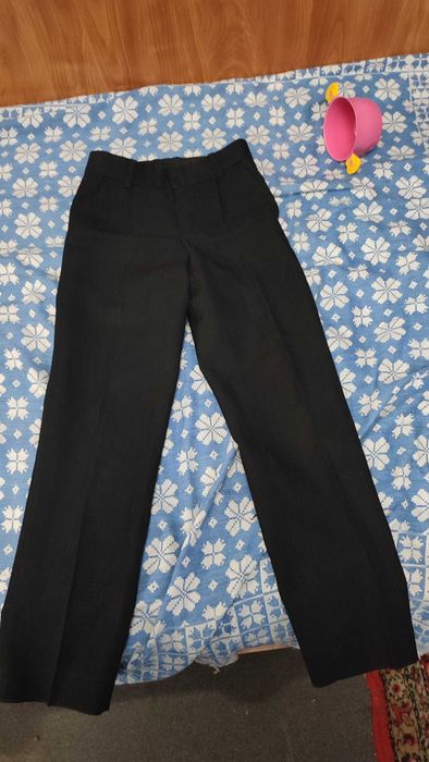 Речі для хлопчиків