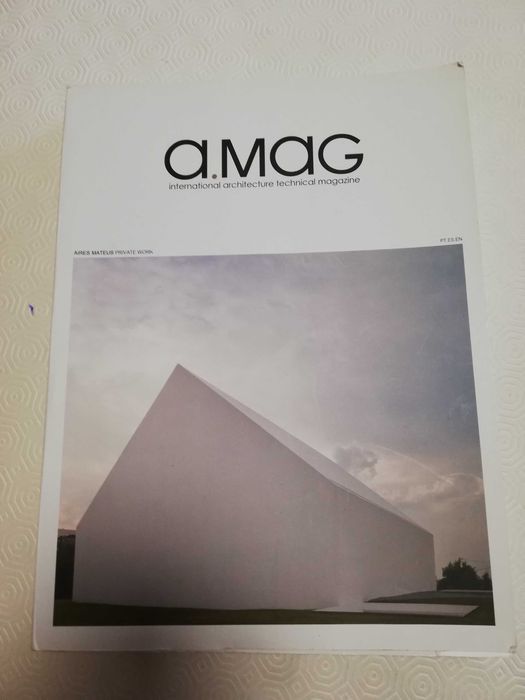 [10% DESC sobre o preço] Livros/catálogos/azulejo arte e arquitetura