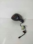 Lusterko Prawe Drzwi Citroen C5 Iii X7/08-13 Eypc 11 Pin