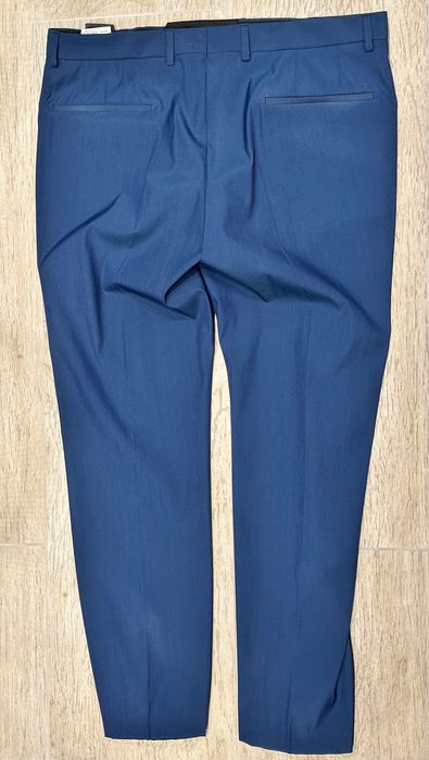 Nowy Garnitur Strellson 170cm