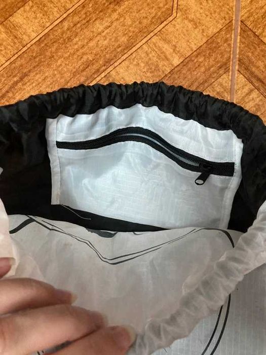 Sapatilhas de atletismo Puma evoSPEED High Jump 11