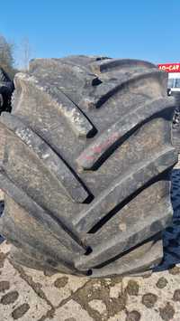 1050/50r32 Continental SVT 178A8