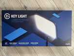 Elgato Key Light