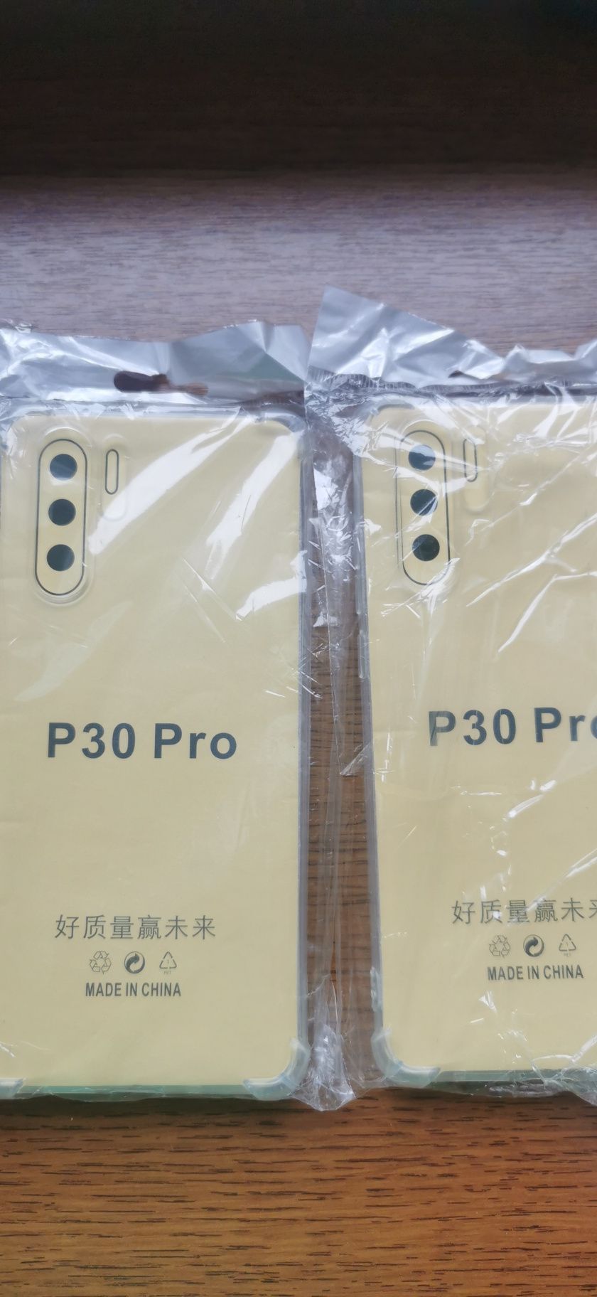Huawei P30 pro 3x obudowa etui 360