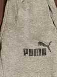 Puma спортивні ШТАНИ