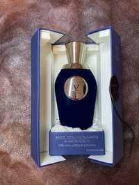 V Canto Magnificat 100 ml