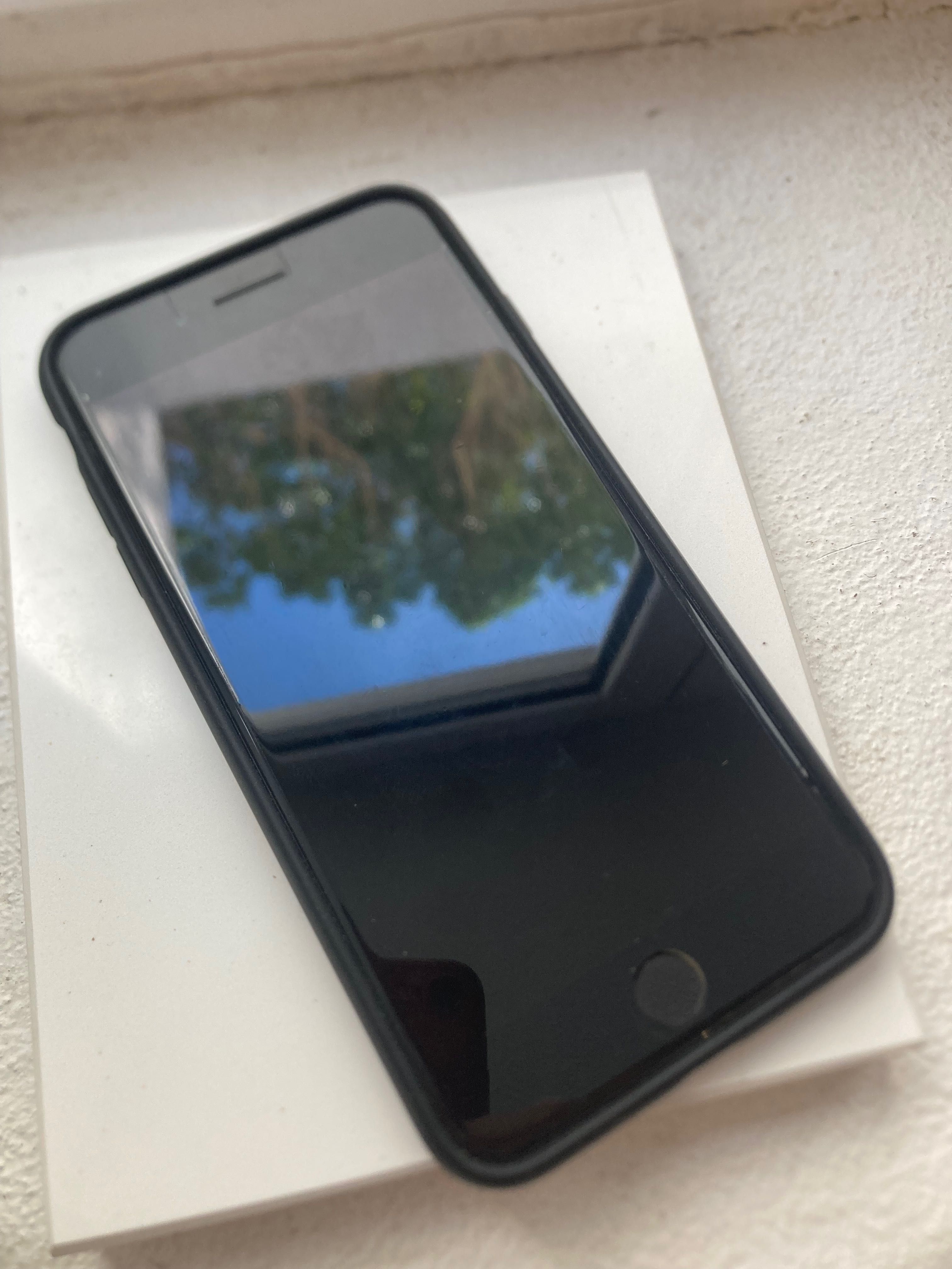 iPhone 7 Plus 126GB