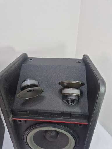 Kolumny  bose 305 / direct REFLECTING / AUDIOSHOCK