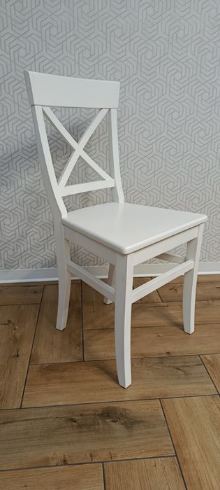 Стіл + 6 стільців