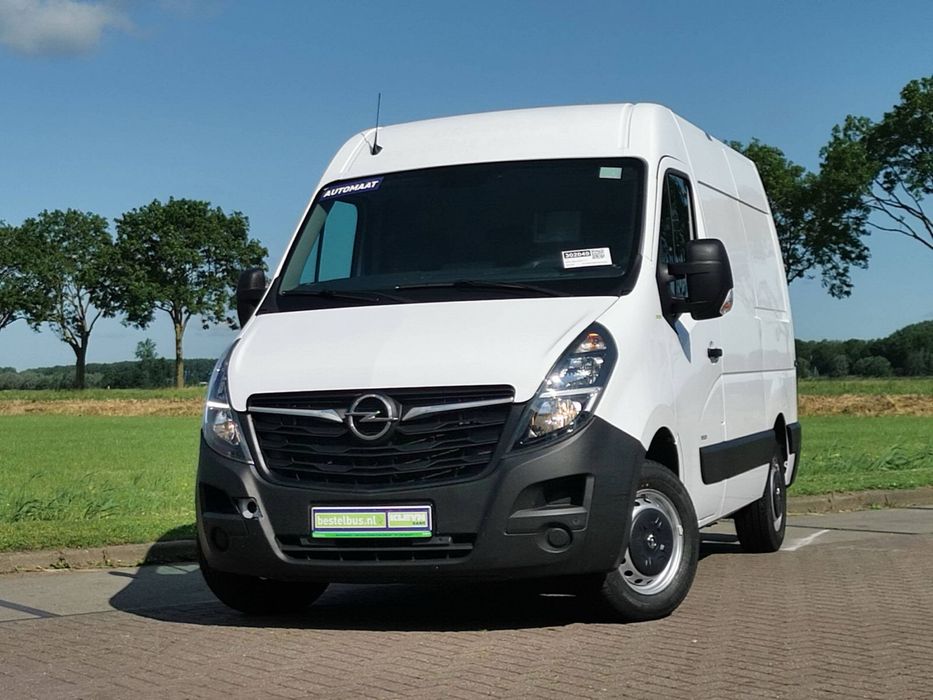 Transport Polska-Europa