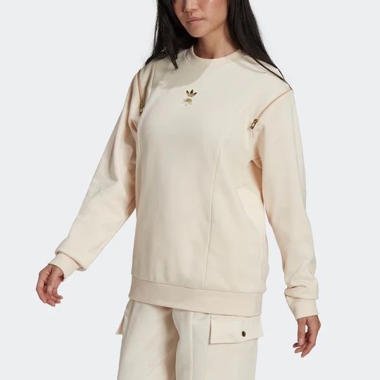 Оригінальний костюм adidas