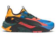 Puma Rs-Trck арт.39157601 р.42-27см.42.5-27.5см/43-28см оригинал