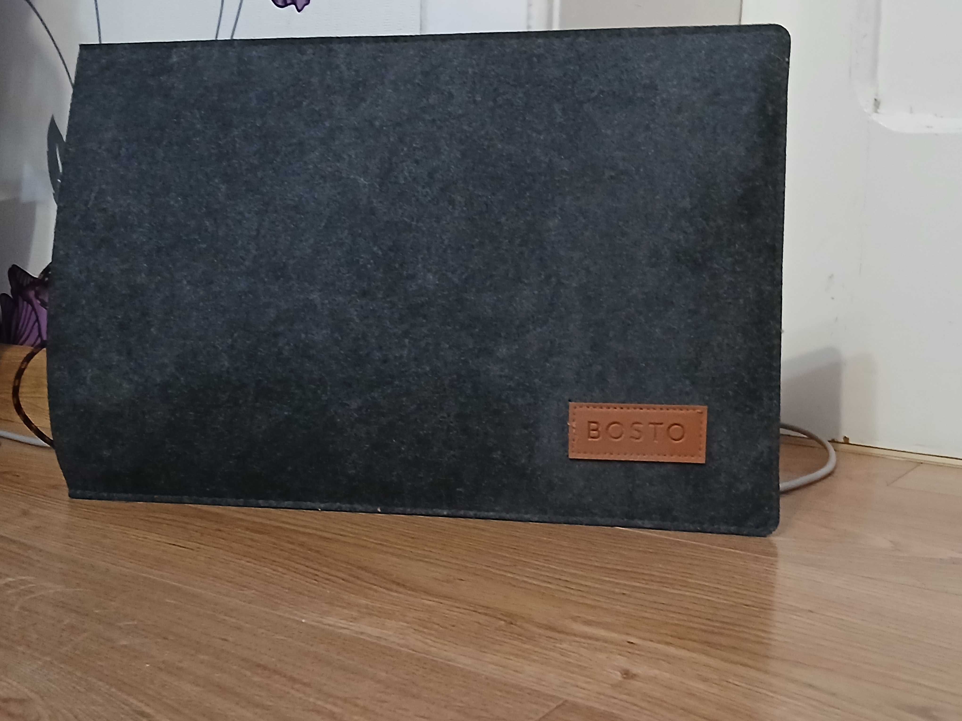 Tablet graficzny BOSTO 1060 PLUS z piórem