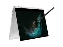 Samsung Galaxy Book2 Pro 360 (intel Core  i7 1260p/16GB/1TB) Новий