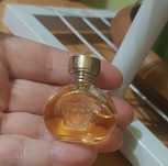 Versace Blonde miniaturka