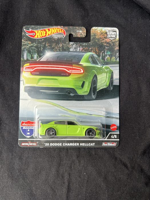 Hot Wheels Хот Вілс Хот вилс стх рлк мейн Sth rlc