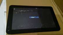 Tablet kiano  T126