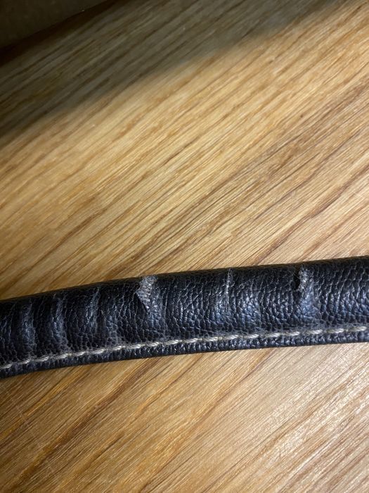 Torba na laptopa ecco