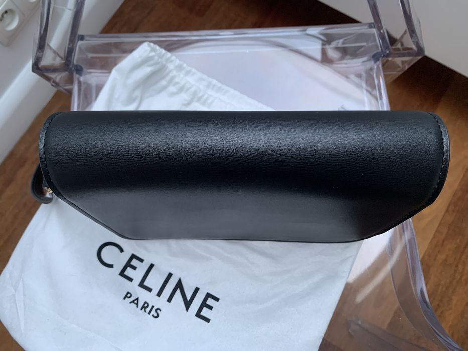 Celine - torebka