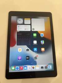 iPad Air2 32gb space gray