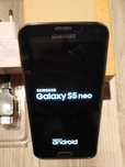 Telefon Samsung S5neo