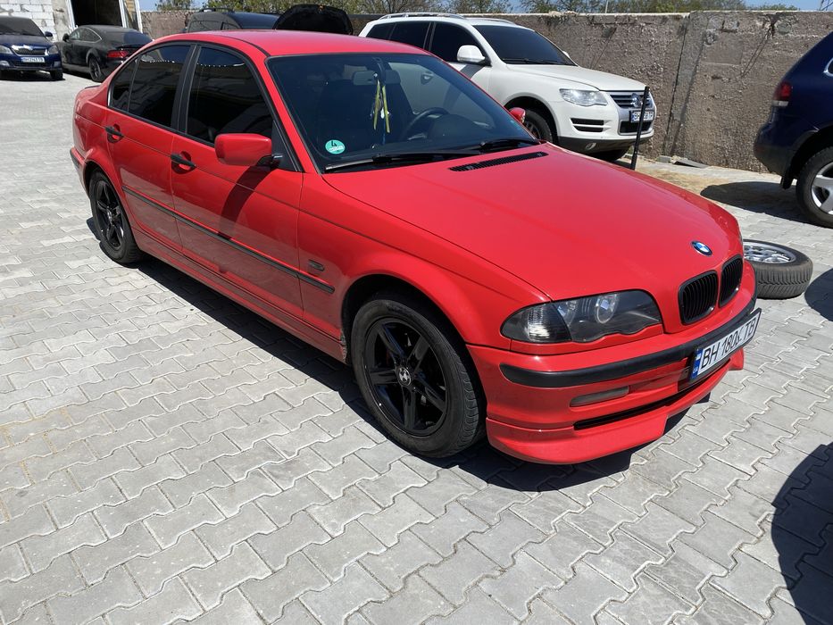 Продам свой автомобиль