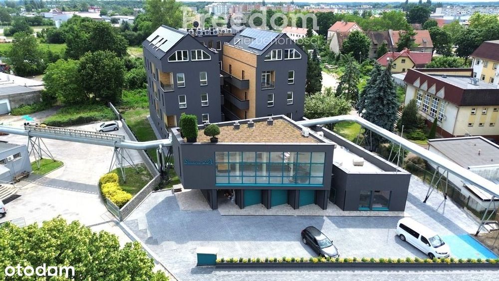 Dzień Otwarty 08/11/2025 godz: 11-14