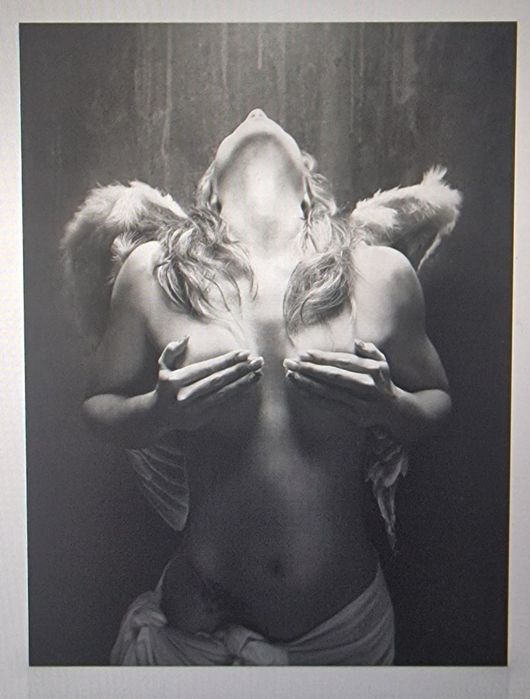 Plakat Desenio 50x70