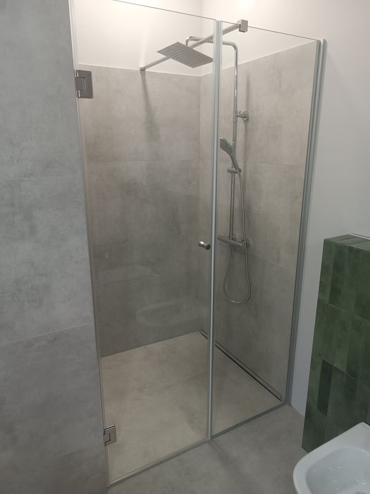 Плиточнік універсал.Харків та область.Пісочин