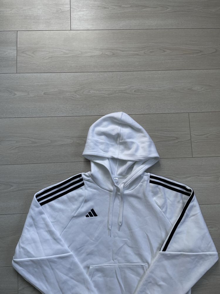 Оригінальна жіноча спортивна кофта Adidas Performance Tiro 24 M