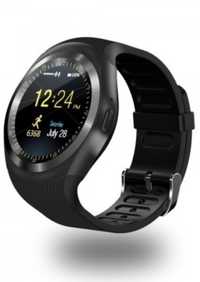 Смарт часы Smart watch Y1S - смарт браслет на руку, смарт часы на руку