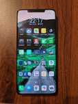Huawei Mate 50 Pro 8/256 GB, Stan Idealny!