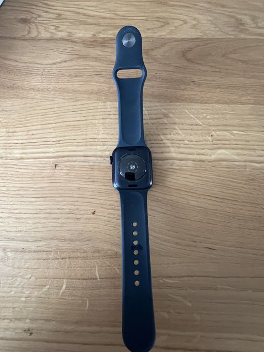 Sprzedam apple watch se 2 celular