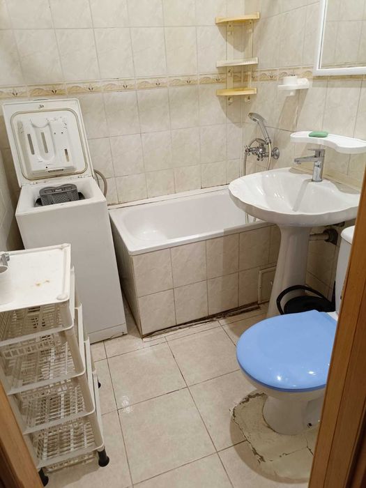 Сдам 3-х ком. квартиру Нагорный район ул. В.Винниченко( СШ 67)