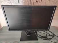 Monitor Asus VP248HL 24" Gaming
