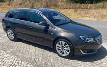 Carrinha em muito bom estado