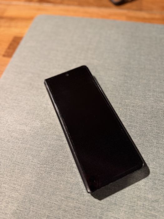 Samsung Galaxy Fold 4