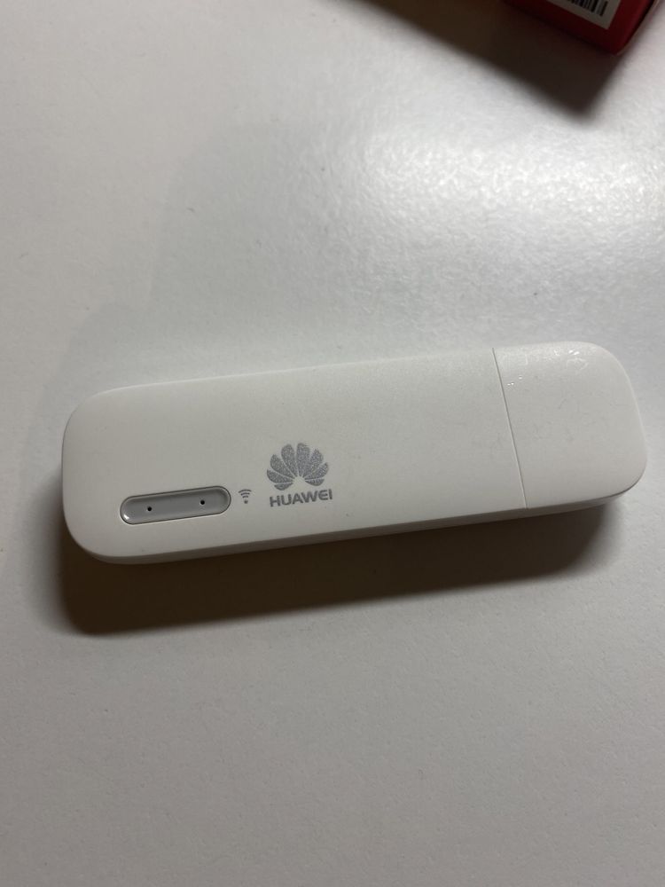 Modem Huawei Wringle E821 3G