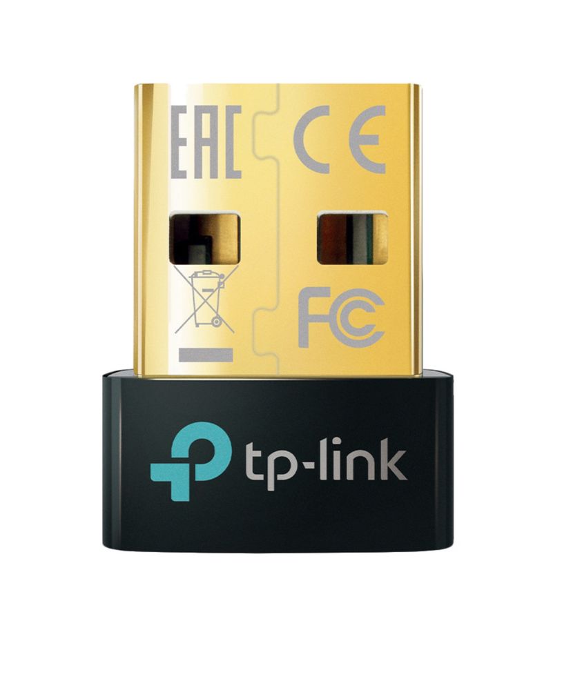 TP-Link UB500 | Bluetooth adater | Блютуз адаптер
