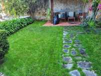 Serviços de Jardinagem