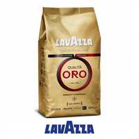 Кава Lavazza Oro 1 кг Lidl - Польща