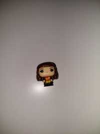 Figurka Harry Potter funko pop hermiona