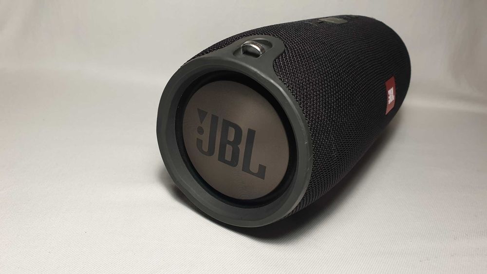 Głośnik przenośny JBL Xtreme - ORYGINAŁ- stan BDB.