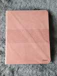 Etui na tablet iPad Pro 13"