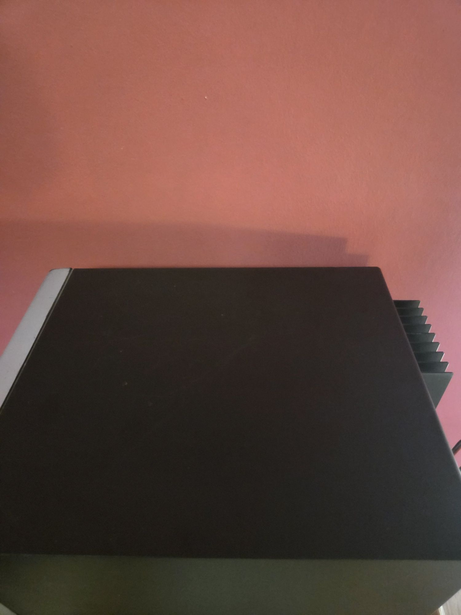 Logitech Z2300 Subwoofer