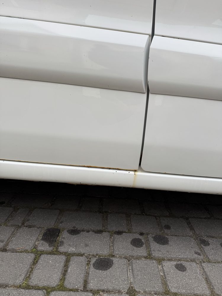 Citroen belingo II multispace