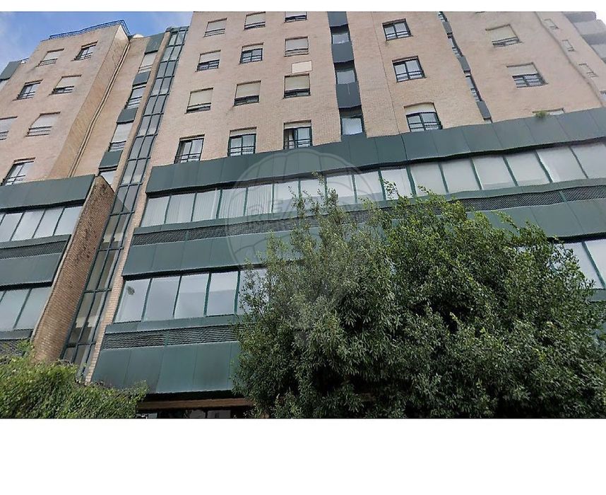 Escritório  para venda