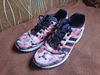 Buty adidas torsion 40 ZX flux